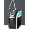 2017 PICOSURE Laser Cynosure Lesions Acne Scars 755 nm Tattoo Removal