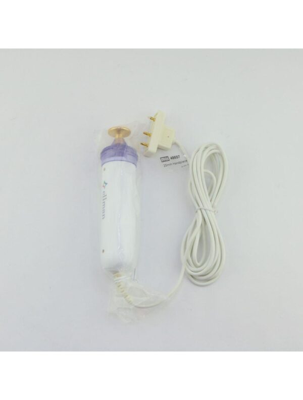 2015 Ellman Pelleve S5 RF PelleFirm 25 mm Handpiece P325PFHPU Pelle Firm SINGLE