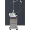 2016 Cynosure VECTUS Laser 810 Diode Hair Removal w/Skintel HR FACTORY WARRANTY!