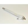 Envy Medical SilkPeel Dermalinfusion Standard Diamond Hand Piece A0113 White