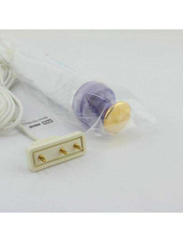 2015 Ellman Pelleve S5 RF PelleFirm 30 mm Handpiece P330PFHPU Pelle Firm SINGLE