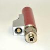 20240926054509-66f4f4e5be8e6.jpg Cynosure Elite+ PLUS Laser 15mm Handpiece Assembly Cartridge Clean Lens