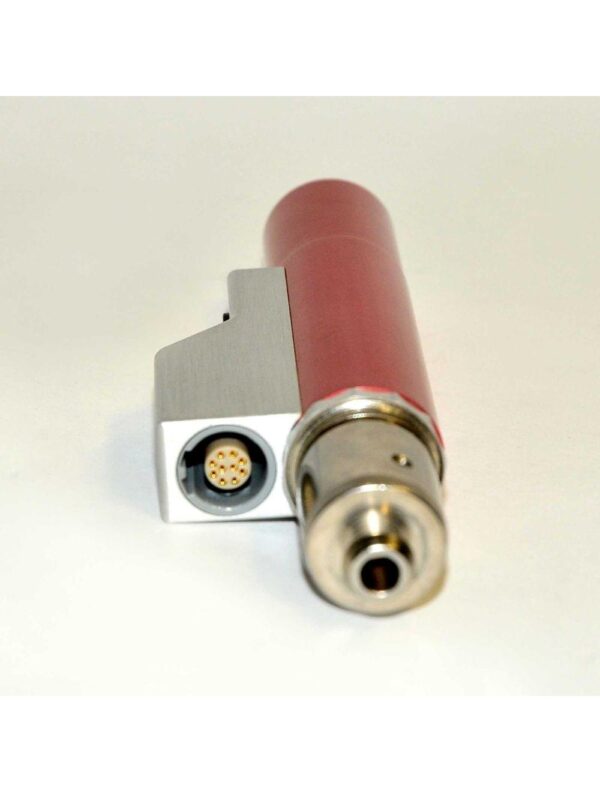 20240926054509-66f4f4e5be8e6.jpg Cynosure Elite+ PLUS Laser 15mm Handpiece Assembly Cartridge Clean Lens