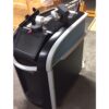 2017 PICOSURE Laser Cynosure Lesions Acne Scars 755 nm Tattoo Removal