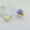 2015 Ellman Pelleve S5 RF PelleFirm 25 mm Handpiece P325PFHPU Pelle Firm SINGLE