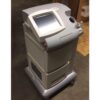 2016 Cynosure VECTUS Laser 810 Diode Hair Removal w/Skintel HR FACTORY WARRANTY!