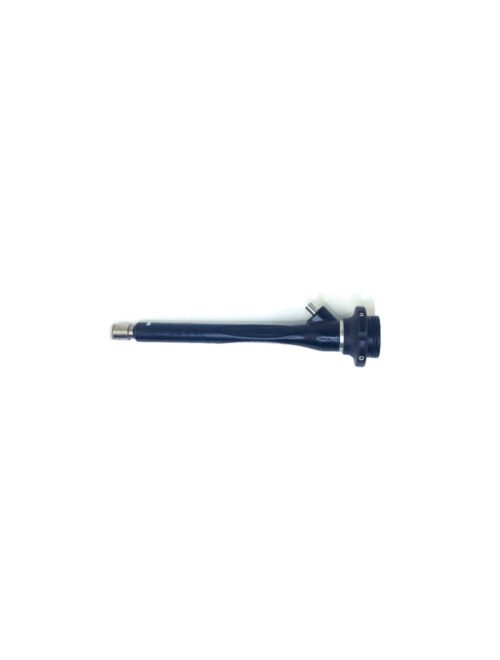 Envy Medical SilkPeel Dermalinfusion Large Body Handpiece SPB1865