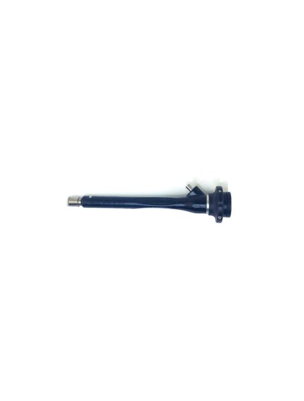 Envy Medical SilkPeel Dermalinfusion Large Body Handpiece SPB1865