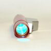 20240926054542-66f4f5065c829.jpg Cynosure Elite+ PLUS Laser 15mm Handpiece Assembly Cartridge Clean Lens