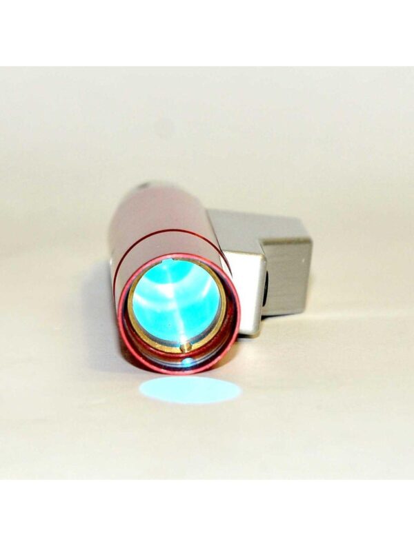 20240926054542-66f4f5065c829.jpg Cynosure Elite+ PLUS Laser 15mm Handpiece Assembly Cartridge Clean Lens