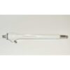 Envy Medical SilkPeel Dermalinfusion Standard Diamond Hand Piece A0113 White