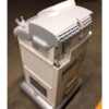 2016 Cynosure VECTUS Laser 810 Diode Hair Removal w/Skintel HR FACTORY WARRANTY!