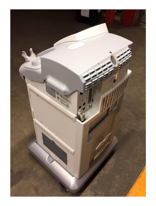 2016 Cynosure VECTUS Laser 810 Diode Hair Removal w/Skintel HR FACTORY WARRANTY!