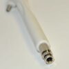 Envy Medical SilkPeel Dermalinfusion Standard Diamond Hand Piece A0113 White