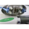 2009 Palomar Starlux 500 LuxG Pigmented Lesions Lux G IPL Handpiece 41K Shots