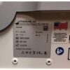 2016 Cynosure VECTUS Laser 810 Diode Hair Removal w/Skintel HR FACTORY WARRANTY!