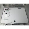 Aerolase Light Pod NEO MicroPulse 1064 Chassis Briefcase Laser Housing Case
