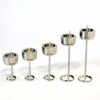 Fotona XS SP Dynamis PS02 Scars Lesion Wart Er:YAG 2940nm Handpiece Kit 05331-00