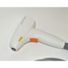 Lumenis M22 Laser Multi Spot Nd YAG 1064 Handpiece Hair Removal Wrinkles HR
