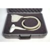 Cutera ProWave LX IPL Laser Handpiece Hair Removal Hand Piece Xeo HR 7001049T
