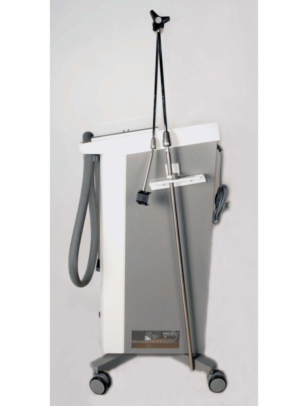 Chiller Zimmer Cryo5 Epidermal Skin Cooling Syner-Cool Syneron IPL Laser Cryo 5