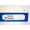 20240926055029-66f4f625be1d1.jpg Clear + Brilliant Permea CBP Laser Handpiece Treatment Tips CB-TIP-SC Card 12Pcs