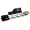 20240926055043-66f4f633903fa.jpg Cynosure Apogee Elite+ Laser 10mm NL Handpiece Cartridge 100-1680-100 Part As-Is