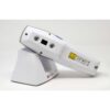 AccuVein - AV400 Portable Vein Finder AV 400 Accu Transilluminator UV Light 2013