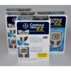 Qty: 4 Bayer Contour Next 9628 EZ Blood Glucose Monitoring System (EXP 03/17)