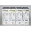Bayer Contour Next 9628 EZ Blood Glucose Monitoring System (EXP 04/17) Qty: 4