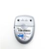 Bayer Contour Blood Glucose Meter 7151H mg/dL Travel Kit Solution Strips Lancets