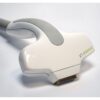 Cutera ProWave LX IPL Laser Handpiece Hair Removal Hand Piece Xeo HR 7001049T