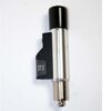 20240926055108-66f4f64c14199.jpg Cynosure Apogee Elite+ Laser 10mm NL Handpiece Cartridge 100-1680-100 Part As-Is