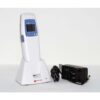 AccuVein - AV400 Portable Vein Finder AV 400 Accu Transilluminator UV Light 2013