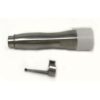Sciton Joule Erbium Handpiece ThermaScan Single Spot Jewel Therma Scan 2-3mm