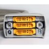 Cutera ProWave LX IPL Laser Handpiece Hair Removal Hand Piece Xeo HR 7001049T
