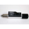 20240926055131-66f4f663be447.jpg Cynosure Apogee Elite+ Laser 10mm NL Handpiece Cartridge 100-1680-100 Part As-Is