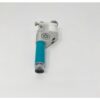 Coherent Lumenis VersaPulse Fiber Inspection Scope Laser Handpiece LB 003972