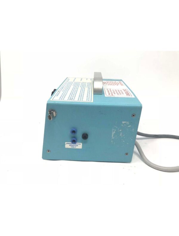 Ellman Surgitron ESU FFPF 140W RF Electrosurgical Generator Radiosurgery Unit