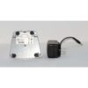 AccuVein - AV400 Portable Vein Finder AV 400 Accu Transilluminator UV Light 2013