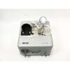 Wells Johnson Suction Vacuum Hercules Medical Portable Aspirator Pump Hercules
