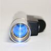 20240926055157-66f4f67d13929.jpg Cynosure Apogee Elite+ Laser 10mm NL Handpiece Cartridge 100-1680-100 Part As-Is