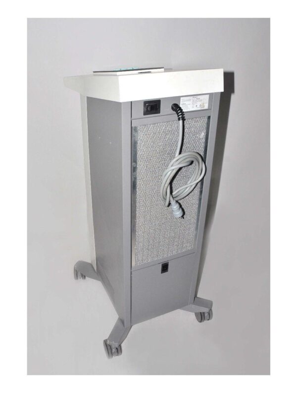 Zimmer Cryo5 CHILLER Syneron Skin Cooling Epidermal SmartCool Cryo 5 IPL Laser