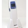 AccuVein - AV400 Portable Vein Finder AV 400 Accu Transilluminator UV Light 2013