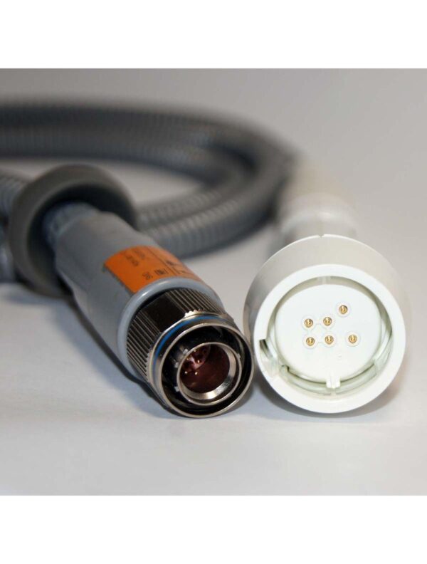 Lumenis Pollogen Legend RF Microneedling Applicator VO Handpiece 21400800U