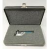 Coherent Lumenis VersaPulse Fiber Inspection Scope Laser Handpiece LB 003972