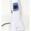 AccuVein - AV400 Portable Vein Finder AV 400 Accu Transilluminator UV Light 2013