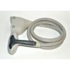 Cutera XEO Titan XL IPL Skin Tightening Deep Dermal Heating Handpiece Hand Piece