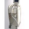 2009 Alma Harmony XL IPL Cosmetic Laser w SHR Hair Removal Handpiece HR