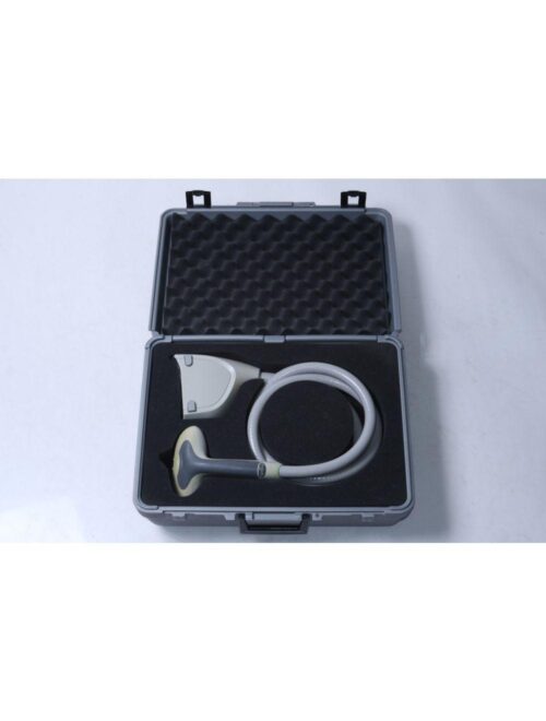 2008 Cutera Xeo ProWave 770 IPL Hair Removal Reduction 10x30 Handpiece 8K SHOTS